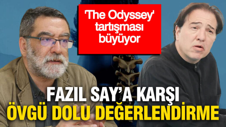 Haber gorseli