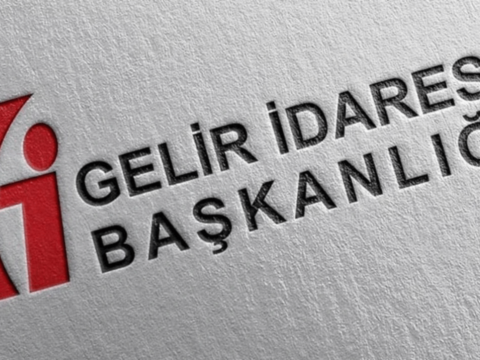 Haber gorseli