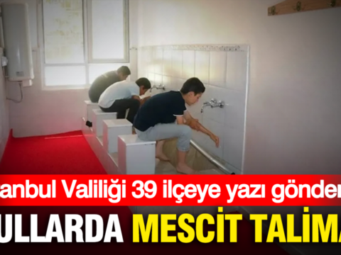 Haber gorseli