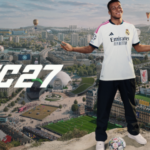 Merakla beklenen fc 27nin fragmani cikti ryspqFXM 480x360