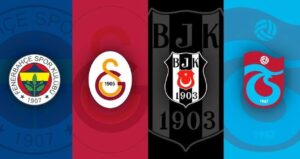 haber-gorseli-1786092695774