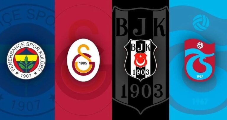 haber-gorseli-1786092695774