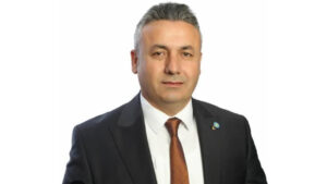 haber-gorseli-1786360656335