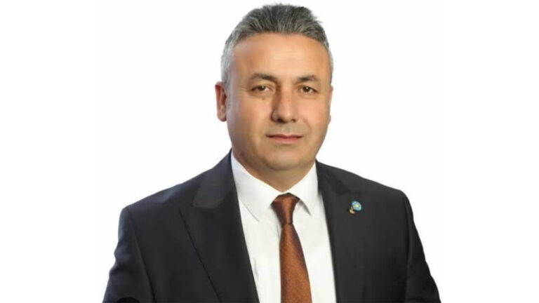 haber-gorseli-1786360656335