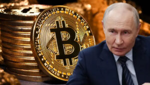 haber-gorseli-1786448620151