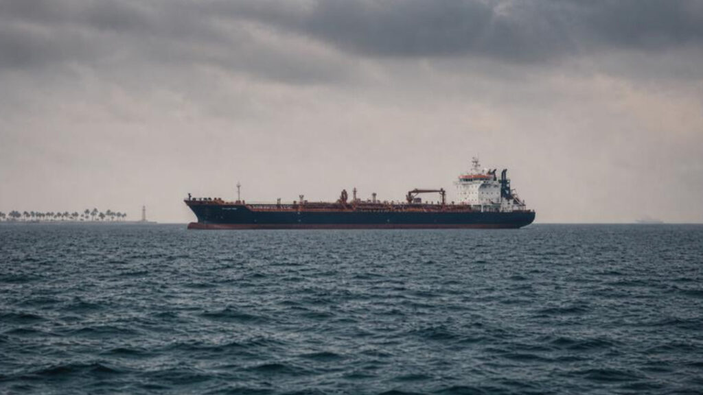 haber-gorseli-1786479062386