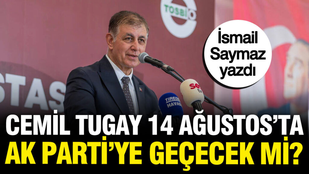 haber-gorseli-1786528779374