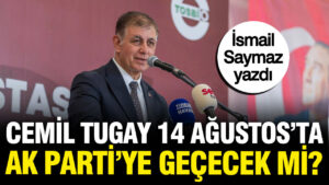 haber-gorseli-1786528779374