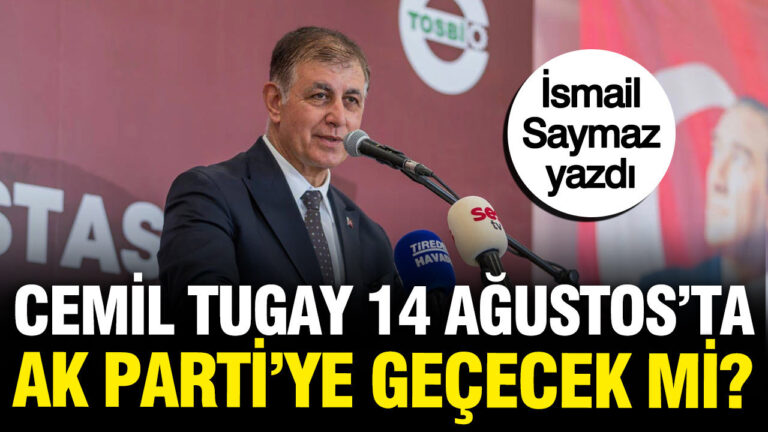 haber-gorseli-1786528779374