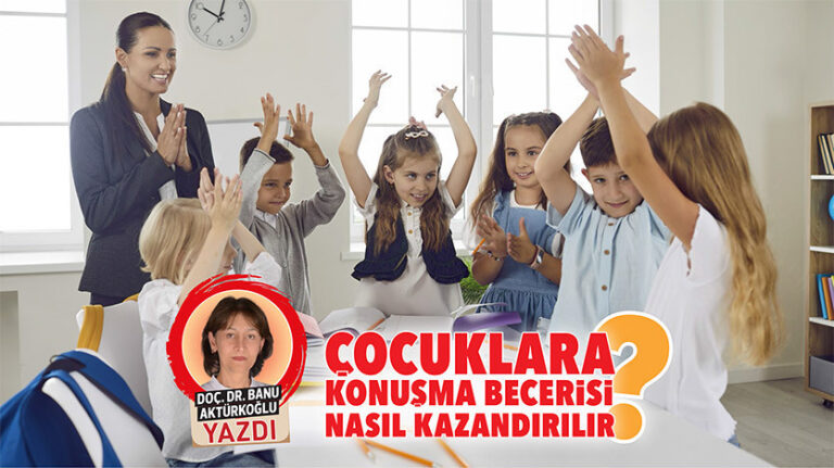 haber-gorseli-1786539205577