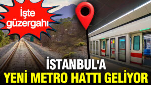 haber-gorseli-1787043556644