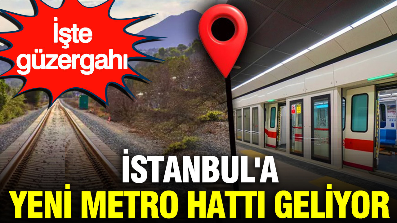 haber-gorseli-1787043556644