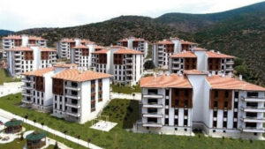 haber-gorseli-1787049117244