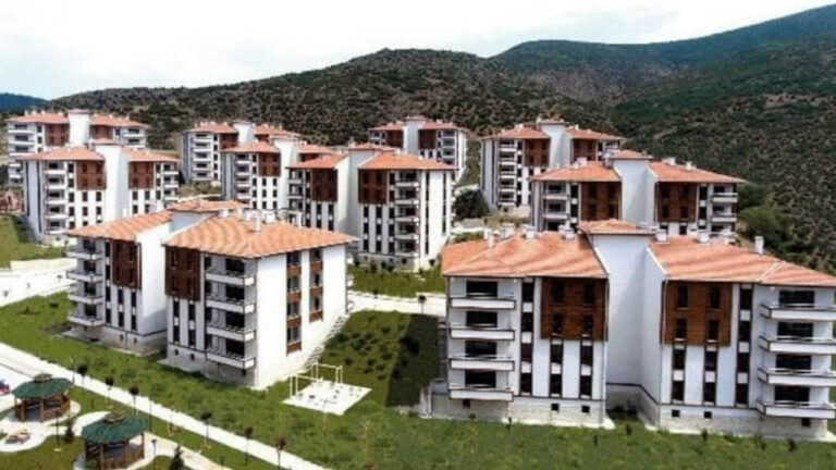 haber-gorseli-1787049117244
