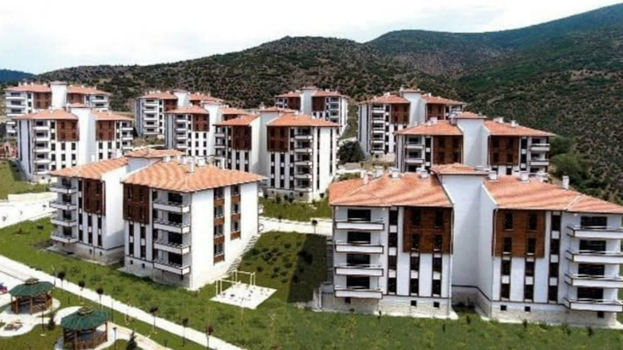 haber-gorseli-1787049117244