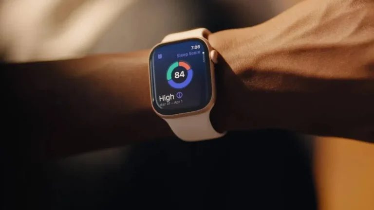 haber-gorseli-1787493303460