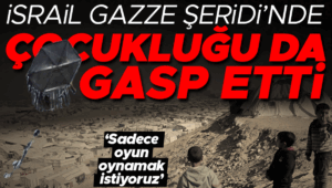 haber-gorseli-1787986832682