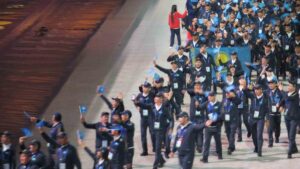 haber-gorseli-1788193134809