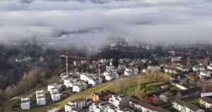 haber-gorseli-1788556955273